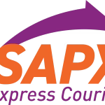 47c6776cfc5e99c83f498f6124c00490