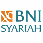 6830597799_bb52549ba1_w