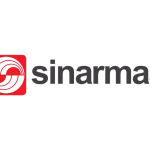 Sinarmas-Logo-1