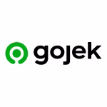 gojek-logo-png_seeklogo-379986