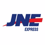 jne-express-new-2016-logo-png_seeklogo-289039