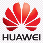 official-huawei-logo-11764582282zvuumf4ptl